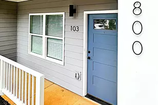 3800 Marcom St, Raleigh, NC 27606 - Photo 1