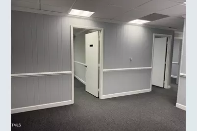 119 SW Maynard Road #220, Cary, NC 27511 - Photo 1