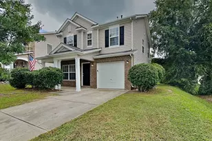 3606 Willano Way, Raleigh, NC 27610 - Photo 1