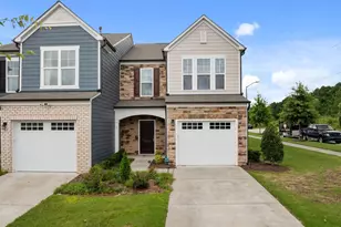 3 Whitesell Way, Durham, NC 27703 - Photo 1