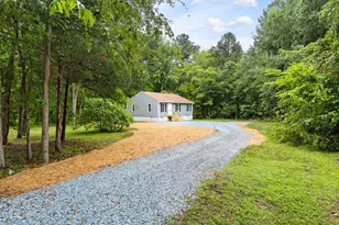 217 Daye St, Hillsborough, NC 27278 - Photo 1