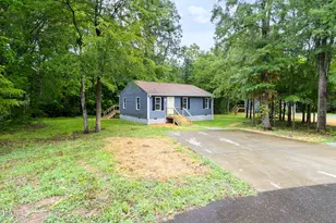219 Daye St, Hillsborough, NC 27278 - Photo 1