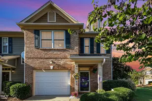 200 Storemont Way, Apex, NC 27539 - Photo 1