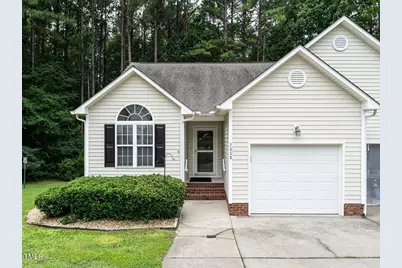 3008 E Cotton Gin Drive, Clayton, NC 27527 - Photo 1