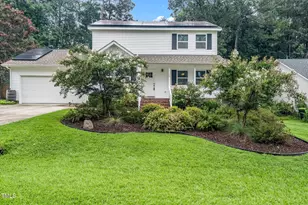 1120 Pilton Pl, Raleigh, NC 27604 - Photo 1