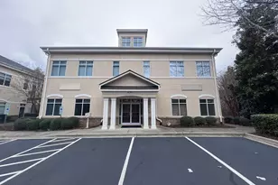 930 SE Cary Pkwy, Cary, NC 27518 - Photo 1