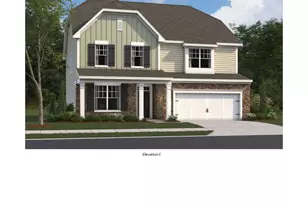 3133 Honeydew Dr, Apex, NC 27502 - Photo 1