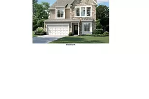 3129 Honeydew Dr, Apex, NC 27502 - Photo 1