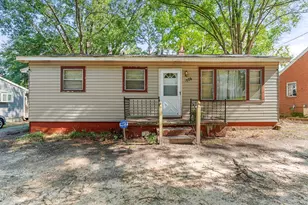 1006 E Club Blvd, Durham, NC 27704 - Photo 1