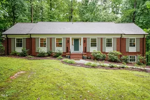 9024 Oneal Rd, Raleigh, NC 27613 - Photo 1