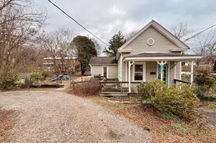 802 Mill St, Wake Forest, NC 27587 - Photo 1