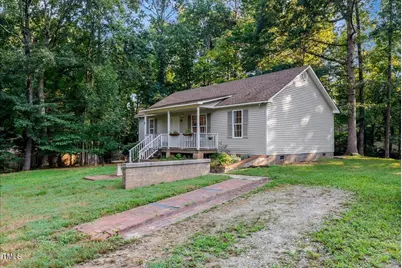 188 Bridges Lane, Youngsville, NC 27596 - Photo 1