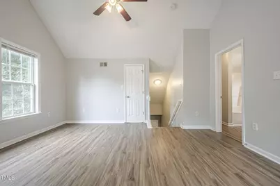 321 Cross Hill Lane, Holly Springs, NC 27540 - Photo 15