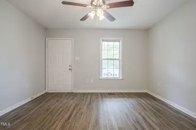 321 Cross Hill Lane, Holly Springs, NC 27540 - Photo 3