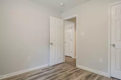 321 Cross Hill Lane, Holly Springs, NC 27540 - Photo 21