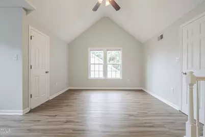 321 Cross Hill Lane, Holly Springs, NC 27540 - Photo 13