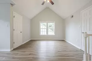 321 Cross Hill Ln, Holly Springs, NC 27540 - Photo 13