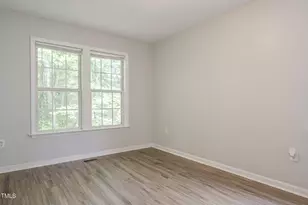 321 Cross Hill Ln, Holly Springs, NC 27540 - Photo 23