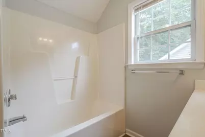 321 Cross Hill Lane, Holly Springs, NC 27540 - Photo 17