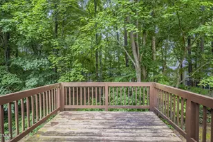 321 Cross Hill Ln, Holly Springs, NC 27540 - Photo 27