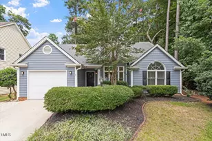 5821 Edgebury Rd, Raleigh, NC 27613 - Photo 1