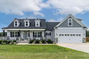 224 Carolina Landing Dr, Zebulon, NC 27597 - Photo 1