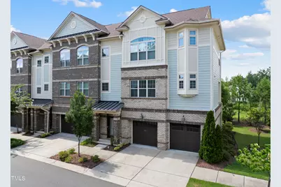 328 View Drive, Morrisville, NC 27560 - Photo 1