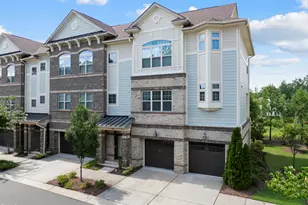 328 View Dr, Morrisville, NC 27560 - Photo 1