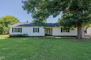 8204 Hebron Church Rd, Mebane, NC 27302 - Photo 1