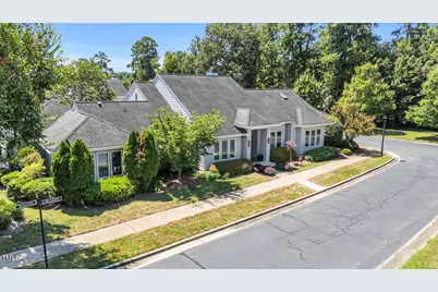 1 Bladen, Pittsboro, NC 27312 - Photo 1