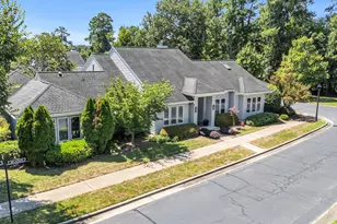 1 Bladen, Pittsboro, NC 27312 - Photo 1