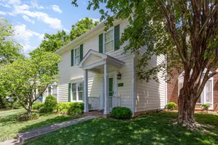 6922 Saxby Ct, Raleigh, NC 27613 - Photo 1