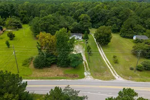 736 Jones Dairy Rd, Wake Forest, NC 27587 - Photo 1