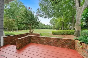 107 Greensview Dr, Cary, NC 27518 - Photo 1