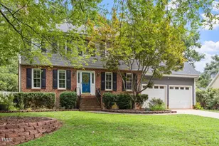 6116 Valley Estates Dr, Raleigh, NC 27612 - Photo 1