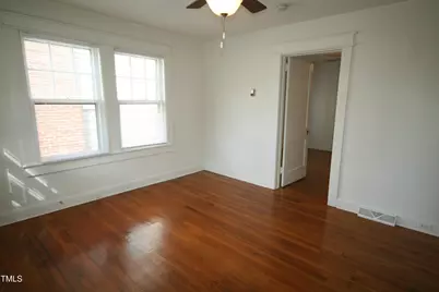 1100 N Buchanan Boulevard #A, Durham, NC 27701 - Photo 1
