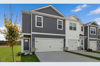 59 Virgo Drive, Angier, NC 27501 - Photo 1