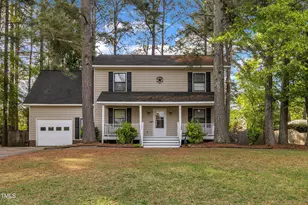 19 Eden Dr, Smithfield, NC 27577 - Photo 1