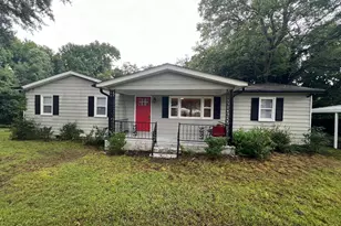 1300 Davis Dr, Apex, NC 27523 - Photo 1