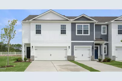 75 Virgo Drive, Angier, NC 27501 - Photo 1