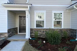 706 Gimari Dr, Wake Forest, NC 27587 - Photo 1