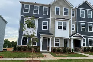 722 Gimari Dr, Wake Forest, NC 27587 - Photo 1