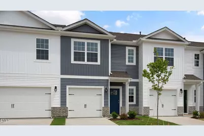 67 Virgo Drive, Angier, NC 27501 - Photo 1