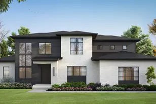 9117 Overlook Crst Dr, Wake Forest, NC 27587 - Photo 1