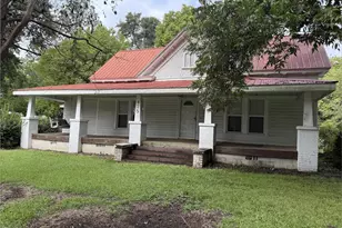 475 Main Street St, Lillington, NC 27546 - Photo 1