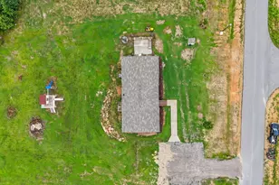 100 Waterfront Dr, Louisburg, NC 27549 - Photo 1