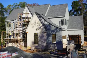 2828 Theresa Eileen Wy, Raleigh, NC 27603 - Photo 1