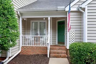 310 Riverwalk Cir, Cary, NC 27511 - Photo 1