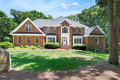103 Quarry Place, Chapel Hill, NC 27517 - Photo 1