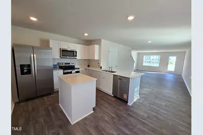 114 Holmes Drive, Smithfield, NC 27577 - Photo 1